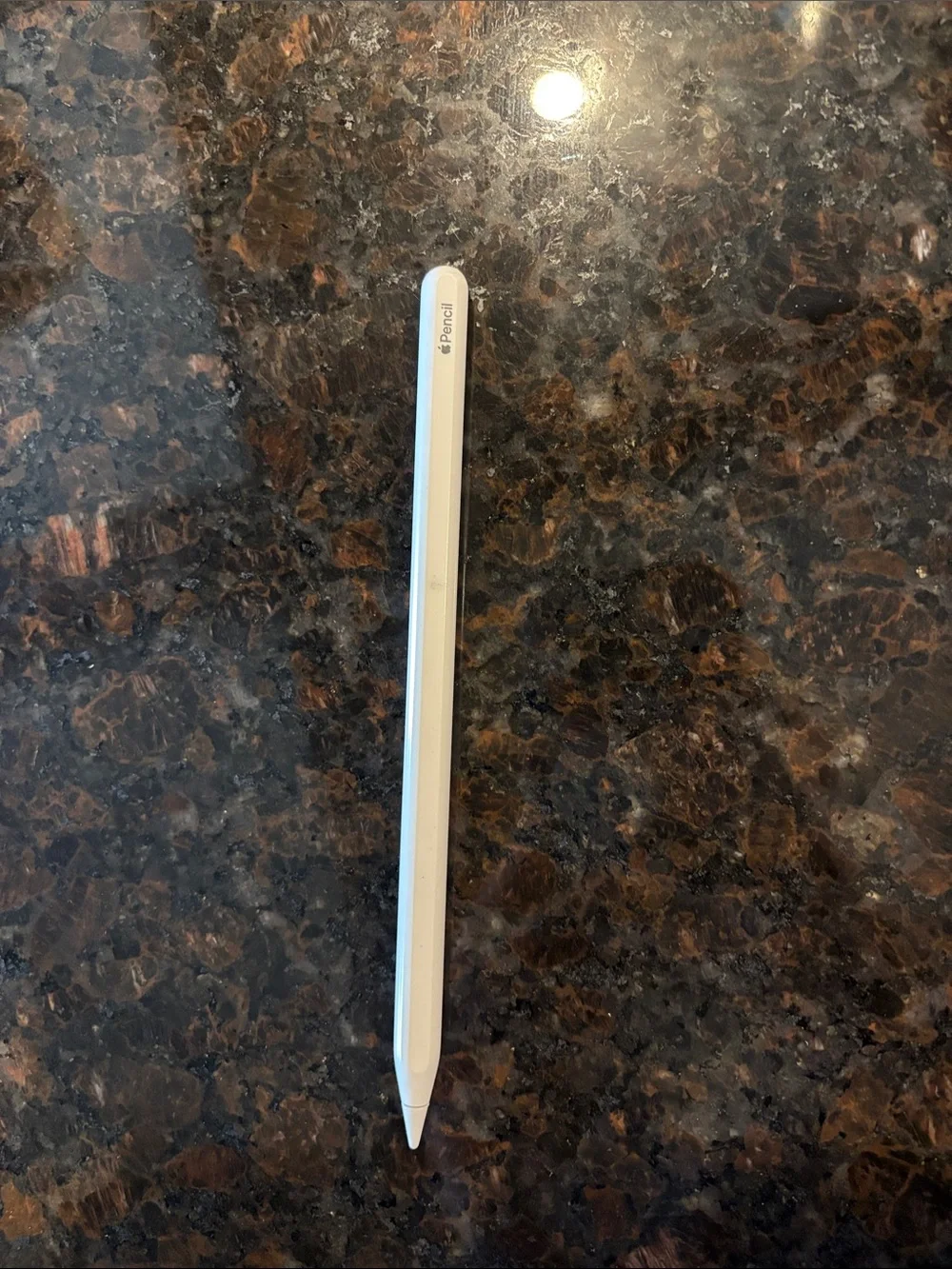 Apple Pencil - 2nd Generation